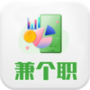���ְappv1.1.0 ��׿��