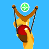 Rebound Ammo(�����ӵ�3D�ٷ���)v0.1 ��׿��