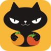 ����èappv1.0.0 ��׿��