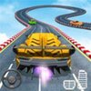 Car Stunts - Car Games 2021(�����ܳ�Ӣ��)v1.0.19 ��׿��