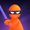 Maze Agent(�Թ��ع�����)v1.0.33 ��׿��