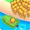 Survivor3D(������������)v1.0 ��׿��
