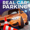 Real Car Parking(����ͣ������ս)v8 ��׿��