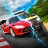 Multi Race: Match The Car(���ؾ���)v0.0.8 ��׿��