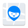 �ҵ��ҵĺ���appv2.3.66 ���°�
