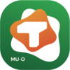 һ��ͨappv1.0.1 ���°�