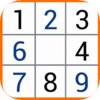 ÿ��Ȥζ����v2.1.0 ���İ�
