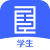 ȫƷ������ҵѧ�����ֻ�appv1.2.0 �ٷ���
