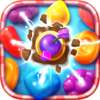 �ǹ��ͷ���v1.4.1.1 ��׿��