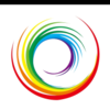 ������˵appv2.4.2 ���°�