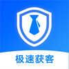 �谮չҵ(�谮����չҵƽ̨)v1.3 ���°�