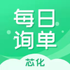 ÿ��ѯ��v1.0.0 ���¹ٷ���