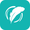 ��ƪ����appv1.0.6 ��׿��