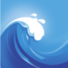 ˮ��ֱ��appv1.0.2 ��׿��