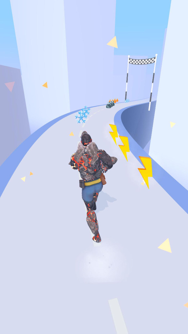 ���˽���v1.4.0 ��׿��