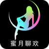 �����Ļ�appv1.6.0 ��׿��