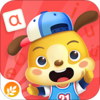 ����ƴ��APPv3.5.8.211223 ��׿���°�