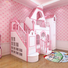 Gallery(���֮�ҷ���װ��)v1.0.7 ��׿��