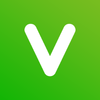 ά�ʽ�ʦ����appv3.9.5 ��׿��