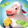 Merge Animal Kingdom(����������)v1.2.0 ���İ�