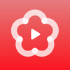 ÷����Ƶ������appv1.1 ��׿��