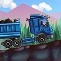 ������ʻģ����v3.6.9 ��׿��