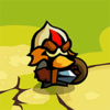 Castlelands(�Ǳ���)v1.0.1 ��׿��