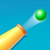 Catch The Balls(��ס������)v0.6 ��׿��