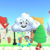 Naughty Cloud(��������)v0.1 ��׿��