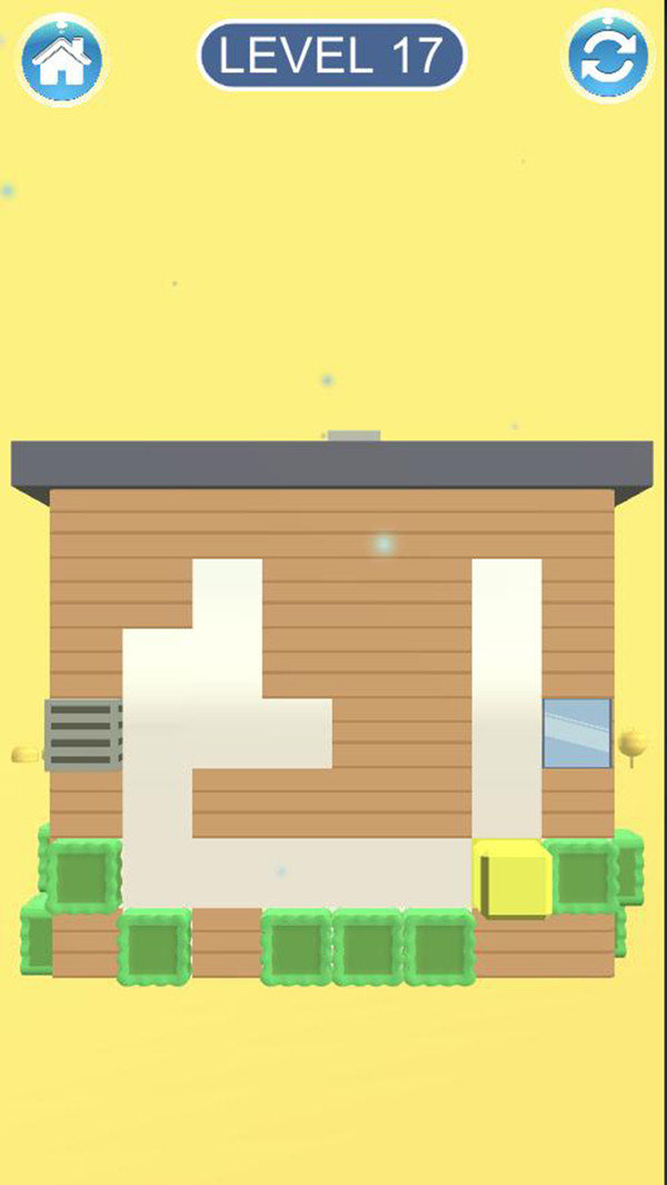 ��ɫ����3d����v2 ��׿��