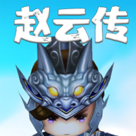 �󵶴�����v1.503.434 ���°�