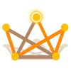 һ�ʻ���Ϸ����iOS��v2.3 �ٷ���