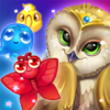 Animal Drop(�������)v1.9.4 ��׿��