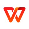 WPS Office鸿蒙版v13.24.0 HMS版
