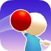 DodgeBall.io(��ɳ������������)v0.3 ���°�