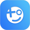 ħ�����־ɰ�v1.7.1 �ֻ���