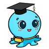 �б���appv1.0.1 ���°�