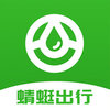 ���ѳ���appv1.2 ���°�
