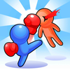 Ragdoll Fighter!(�������Ҷ����ٷ���)v1.1.2 ��׿��