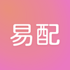 ����(��Ȥ�罻)v1.4.4 �ٷ���