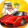 �������׸�v1.0.3 �����