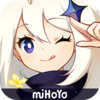 ԭ����ɰ�����v2.6.0 HarmonyOS��