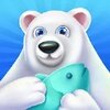 Animal Rescue Tycoon(��ѩ����������)v1.0.0 ��������