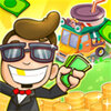 Idle Food Stall Tycoon(����ʳƷ̯λ���)v1.0.0 ��׿��
