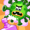 Infected World(սʤ������Ϸ)v8 ��׿��
