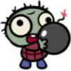 PVZ_BD(ֲ���ս��ʬͬ�˰�)v0.21 �ٷ�����