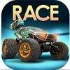 R.A.C.E.(������˼���������)v1.0.46 ��׿��
