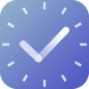 ÿ������appv1.0 �ֻ���