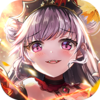 ������Ů��v3.0.64 �ٷ���