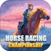 Derby Horse Racing(�±�����ģ����)v1.8 ��׿��